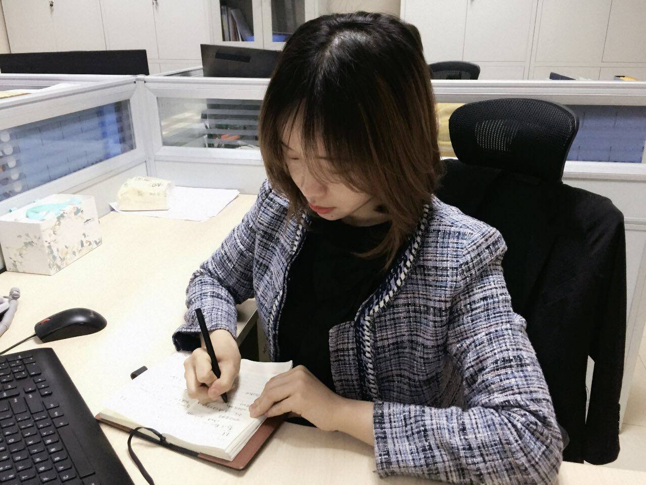 耀世娱乐(中国)官方网站