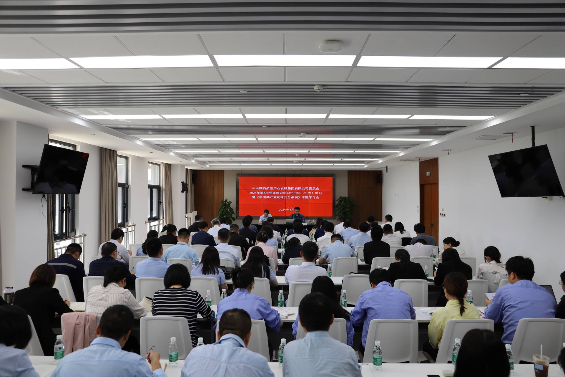 耀世娱乐(中国)官方网站