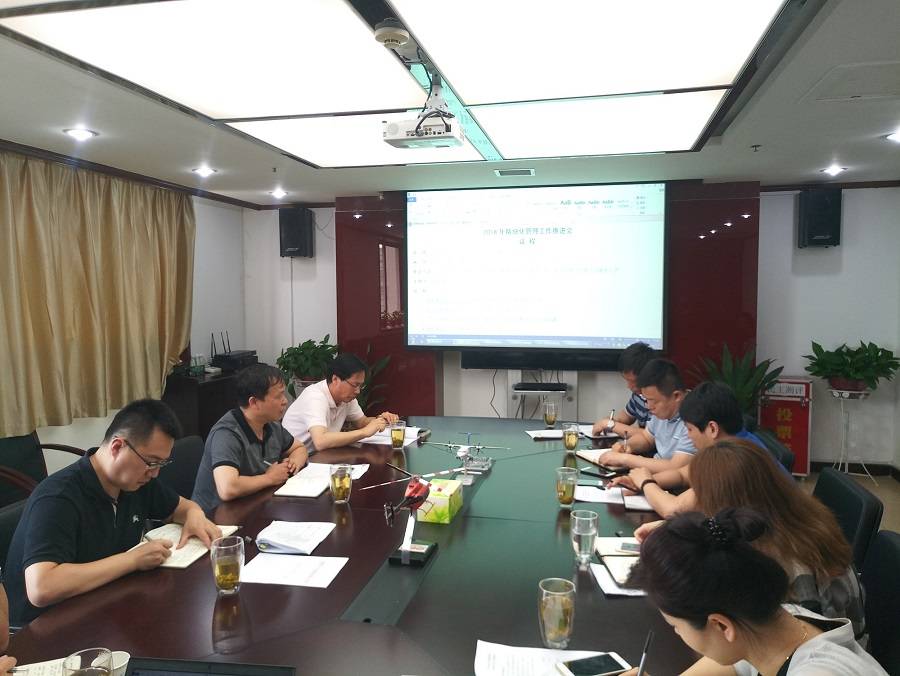 耀世娱乐(中国)官方网站