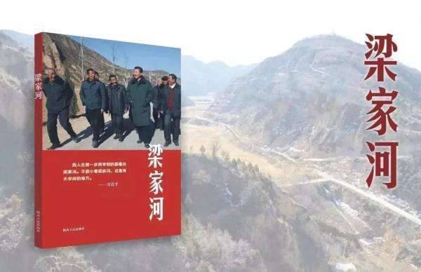 耀世娱乐(中国)官方网站