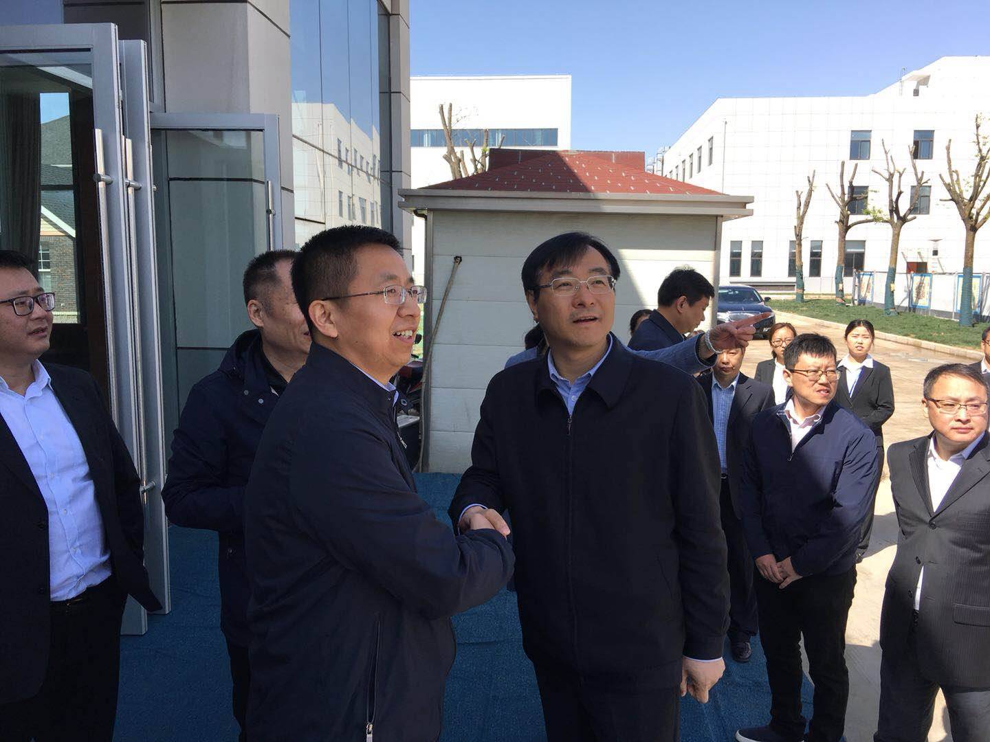 耀世娱乐(中国)官方网站