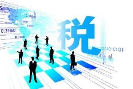 耀世娱乐(中国)官方网站