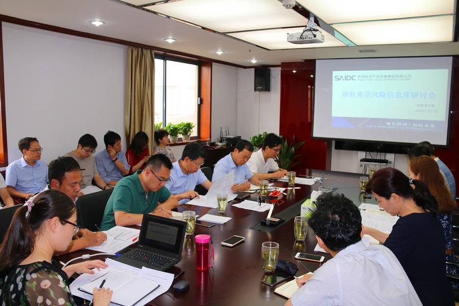 耀世娱乐(中国)官方网站