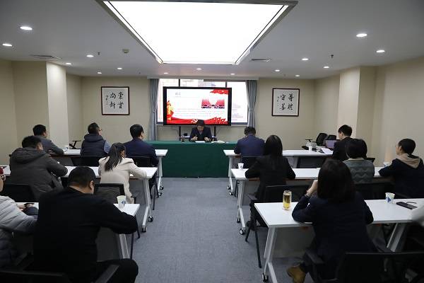耀世娱乐(中国)官方网站