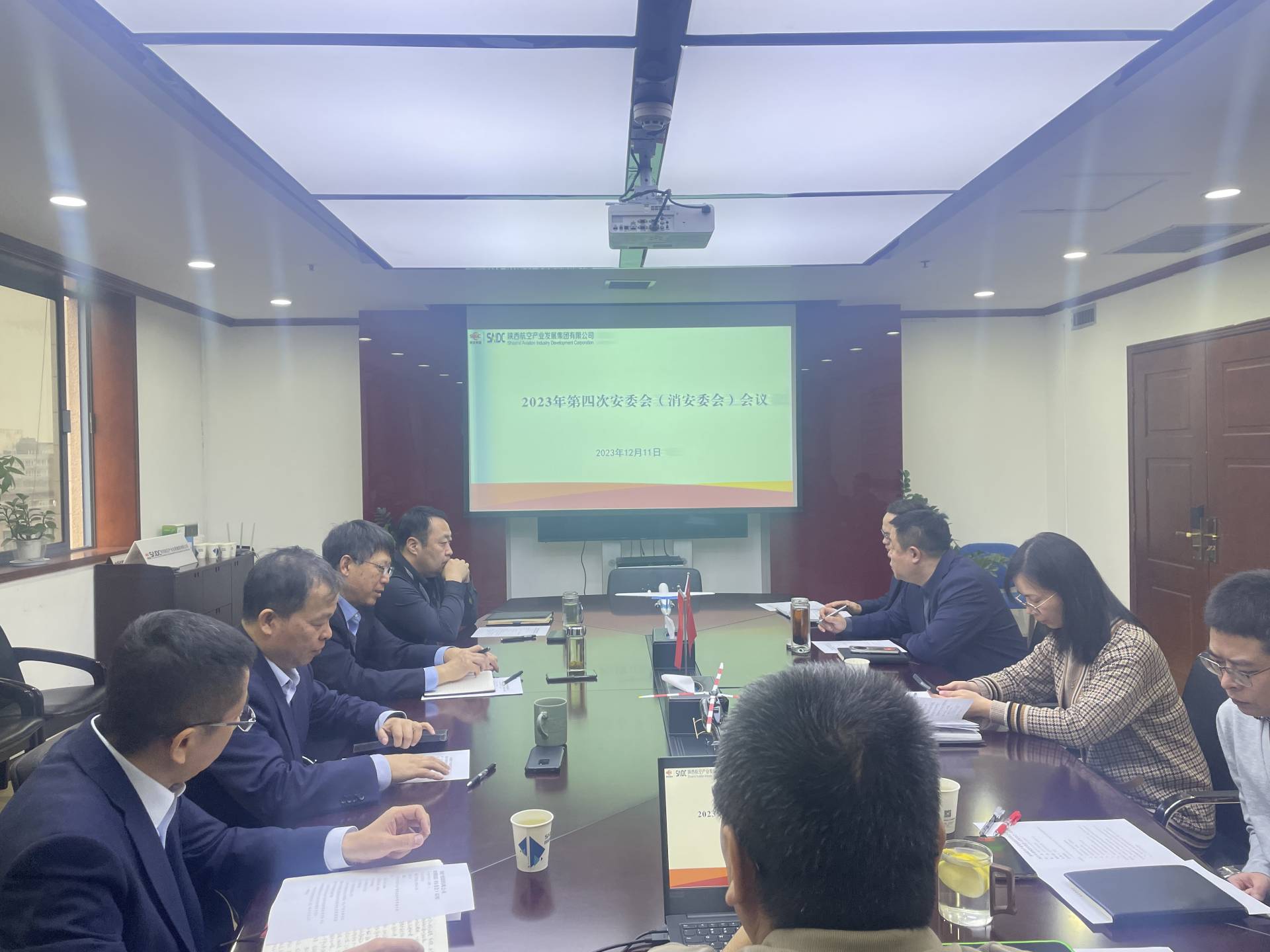 耀世娱乐(中国)官方网站