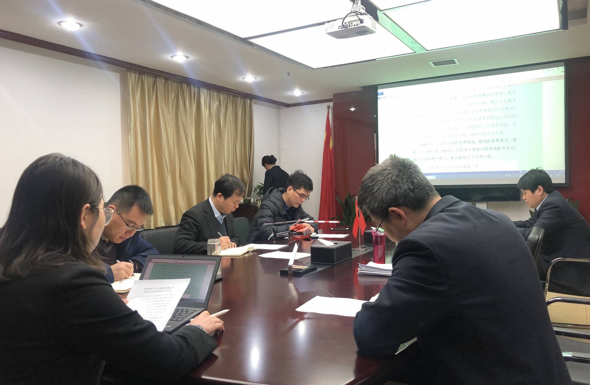 耀世娱乐(中国)官方网站