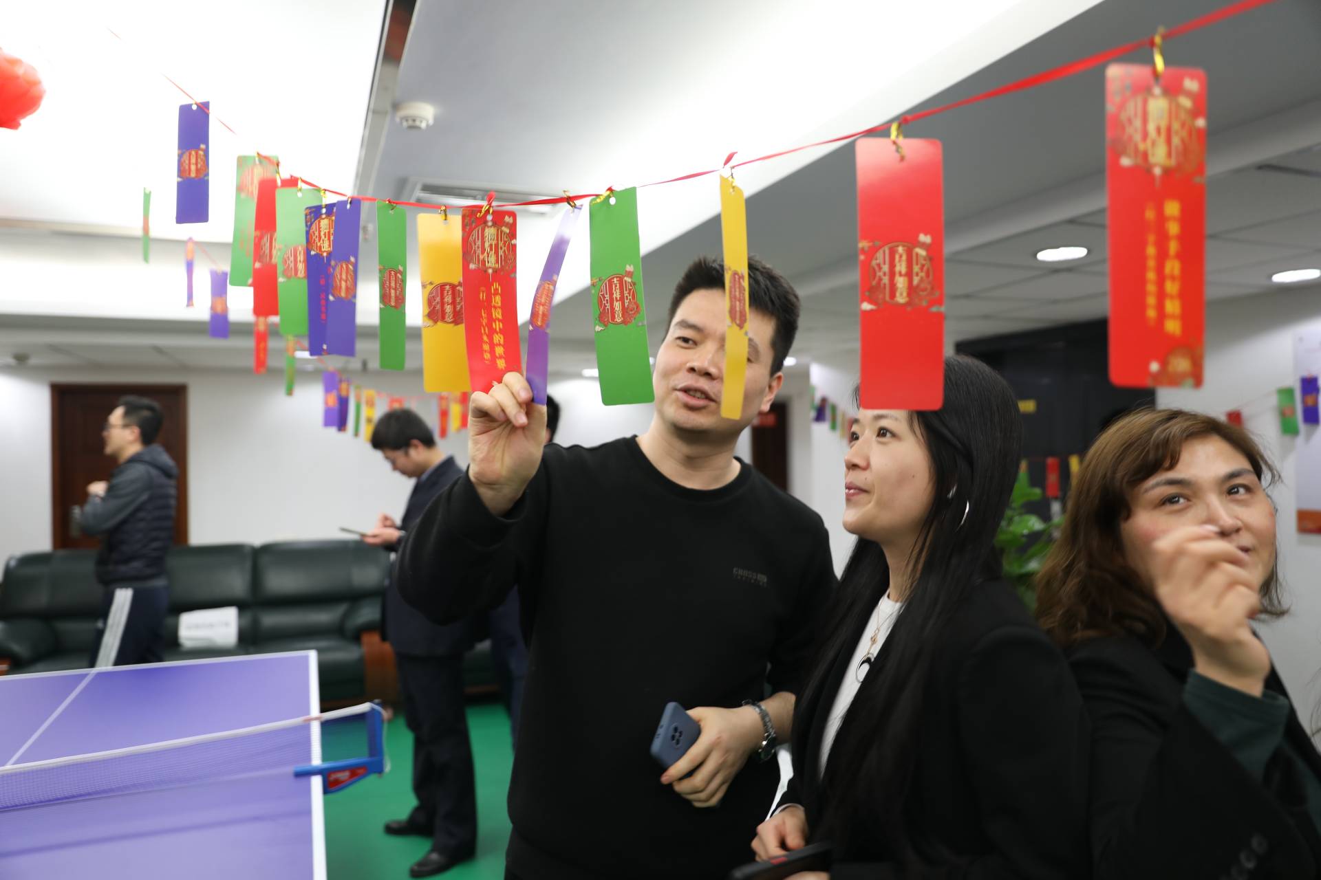 耀世娱乐(中国)官方网站