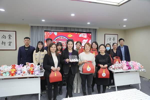 耀世娱乐(中国)官方网站