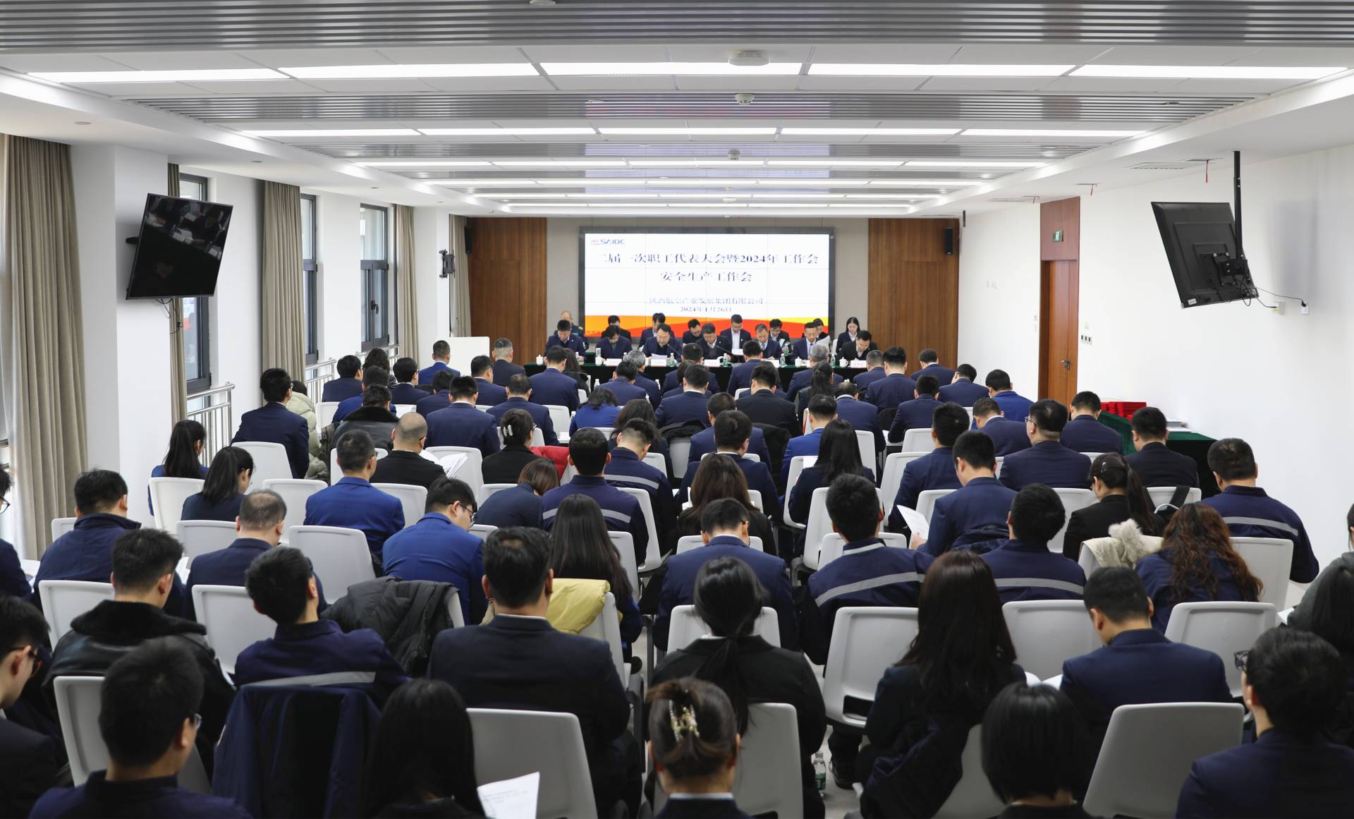 耀世娱乐(中国)官方网站