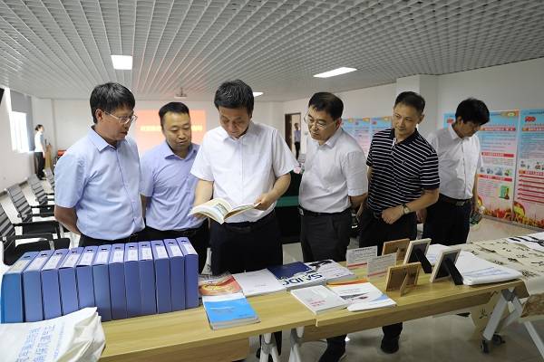 耀世娱乐(中国)官方网站