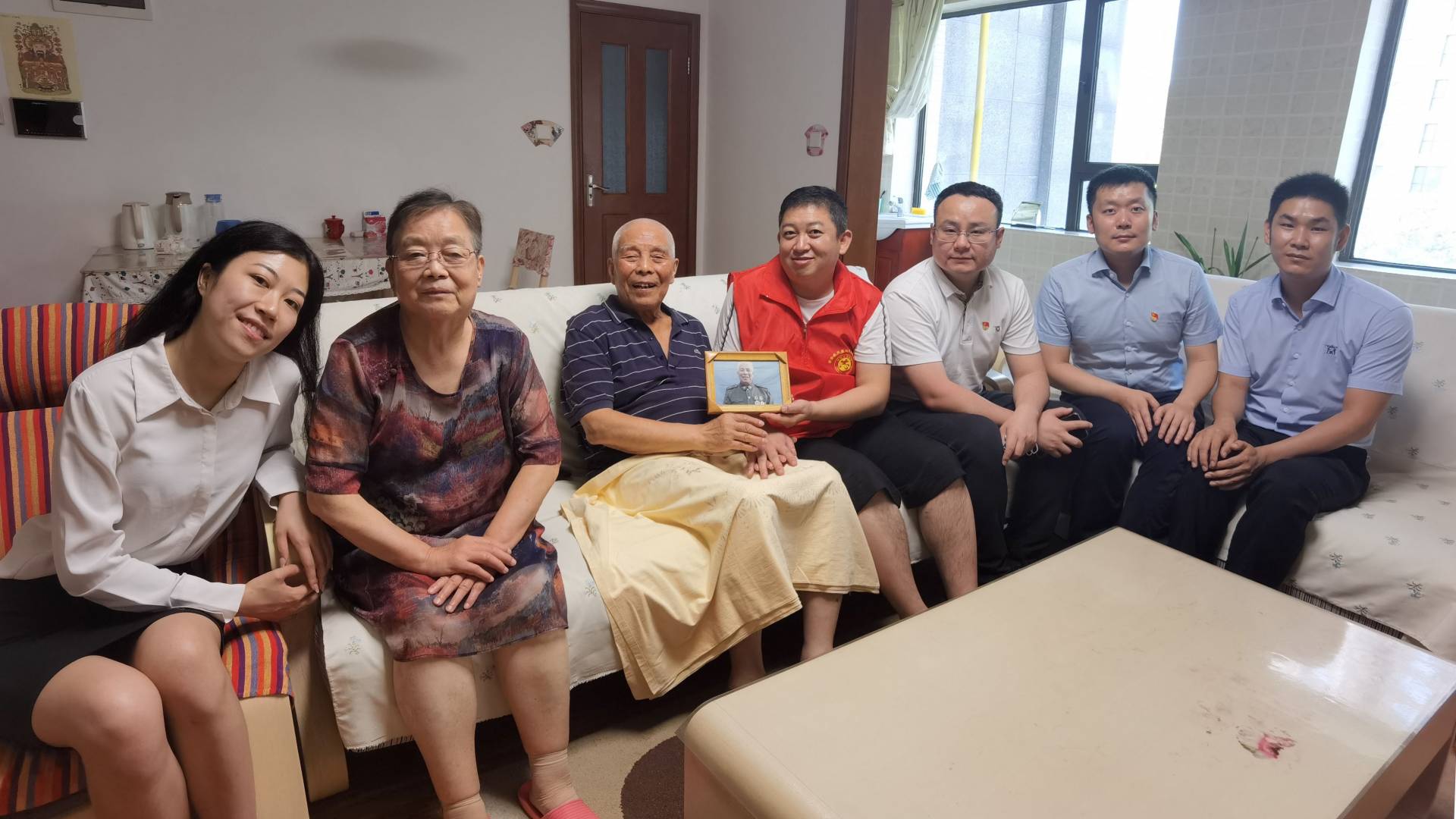 耀世娱乐(中国)官方网站