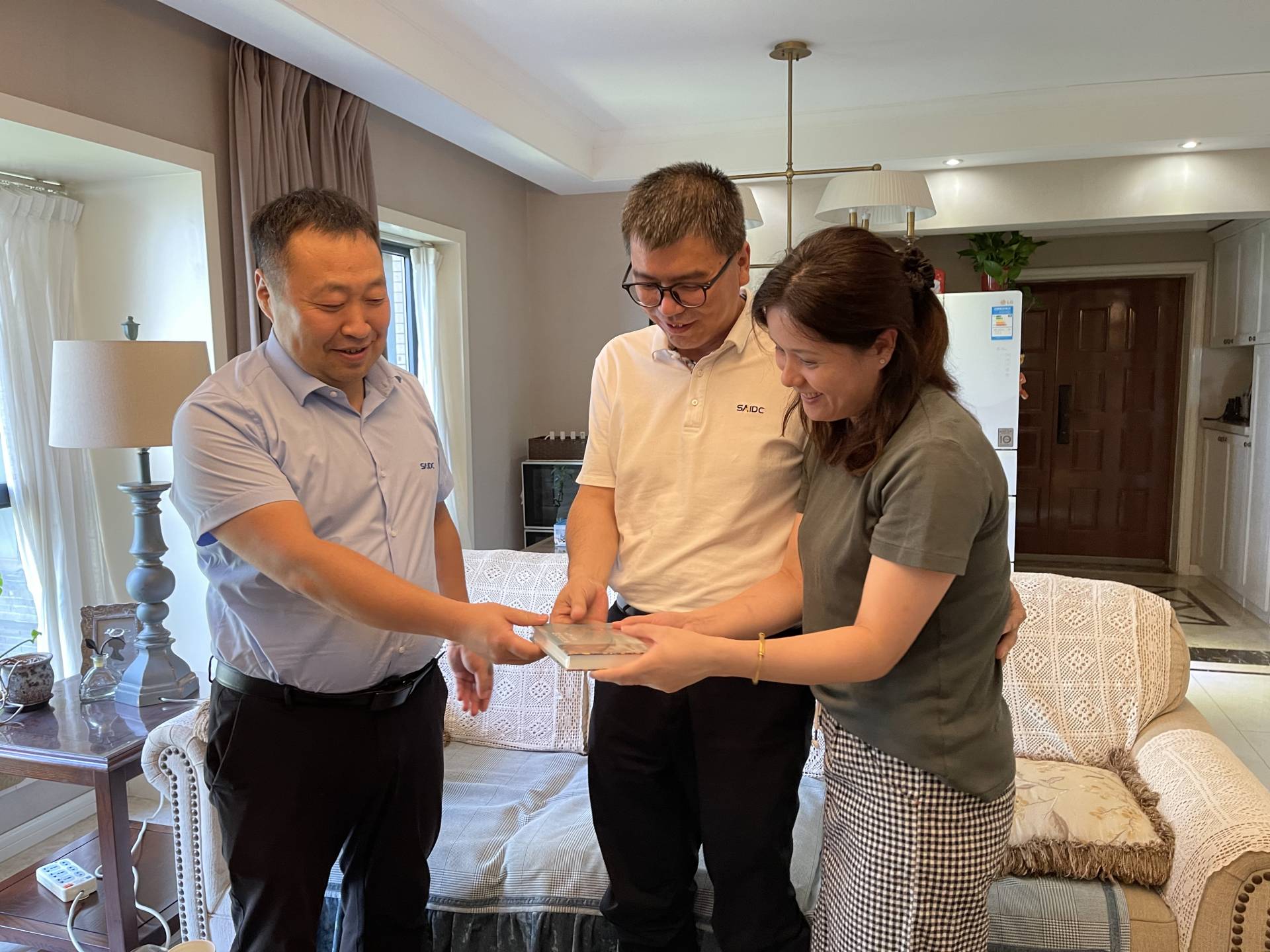 耀世娱乐(中国)官方网站