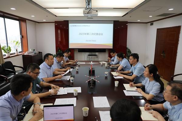 耀世娱乐(中国)官方网站