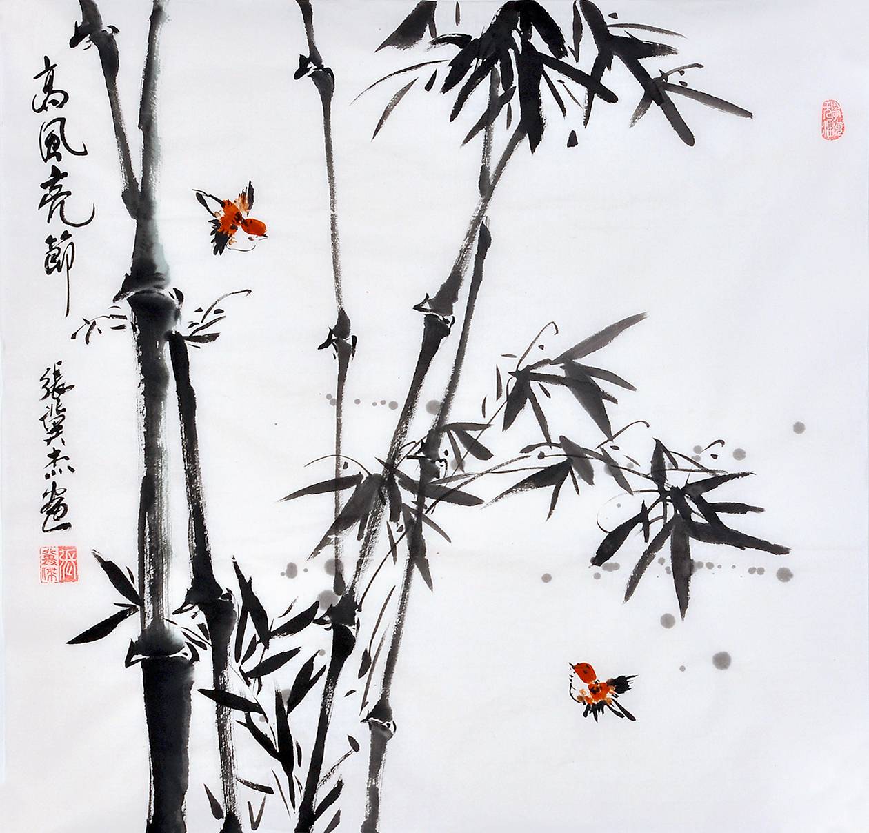 耀世娱乐(中国)官方网站