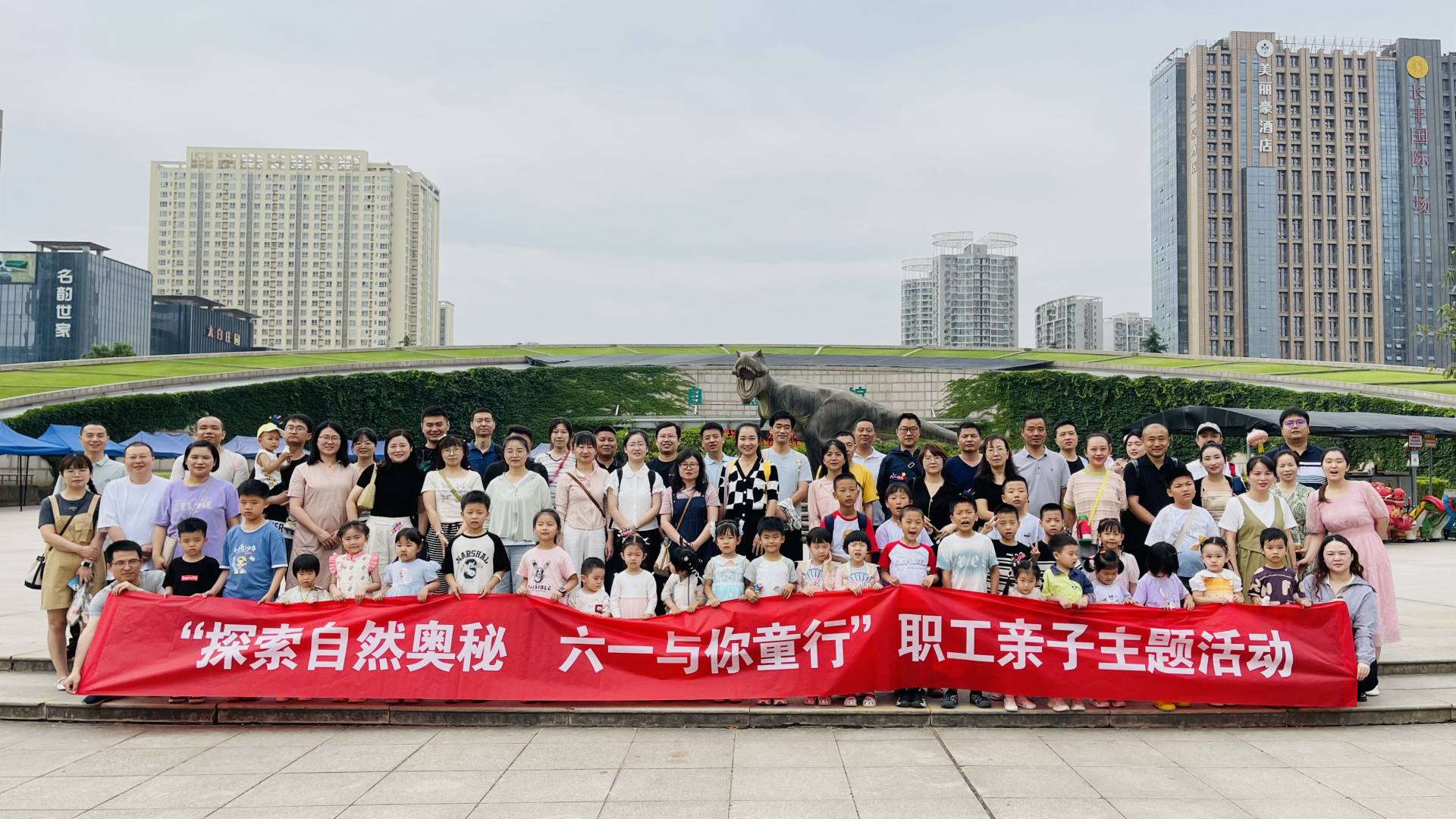 耀世娱乐(中国)官方网站