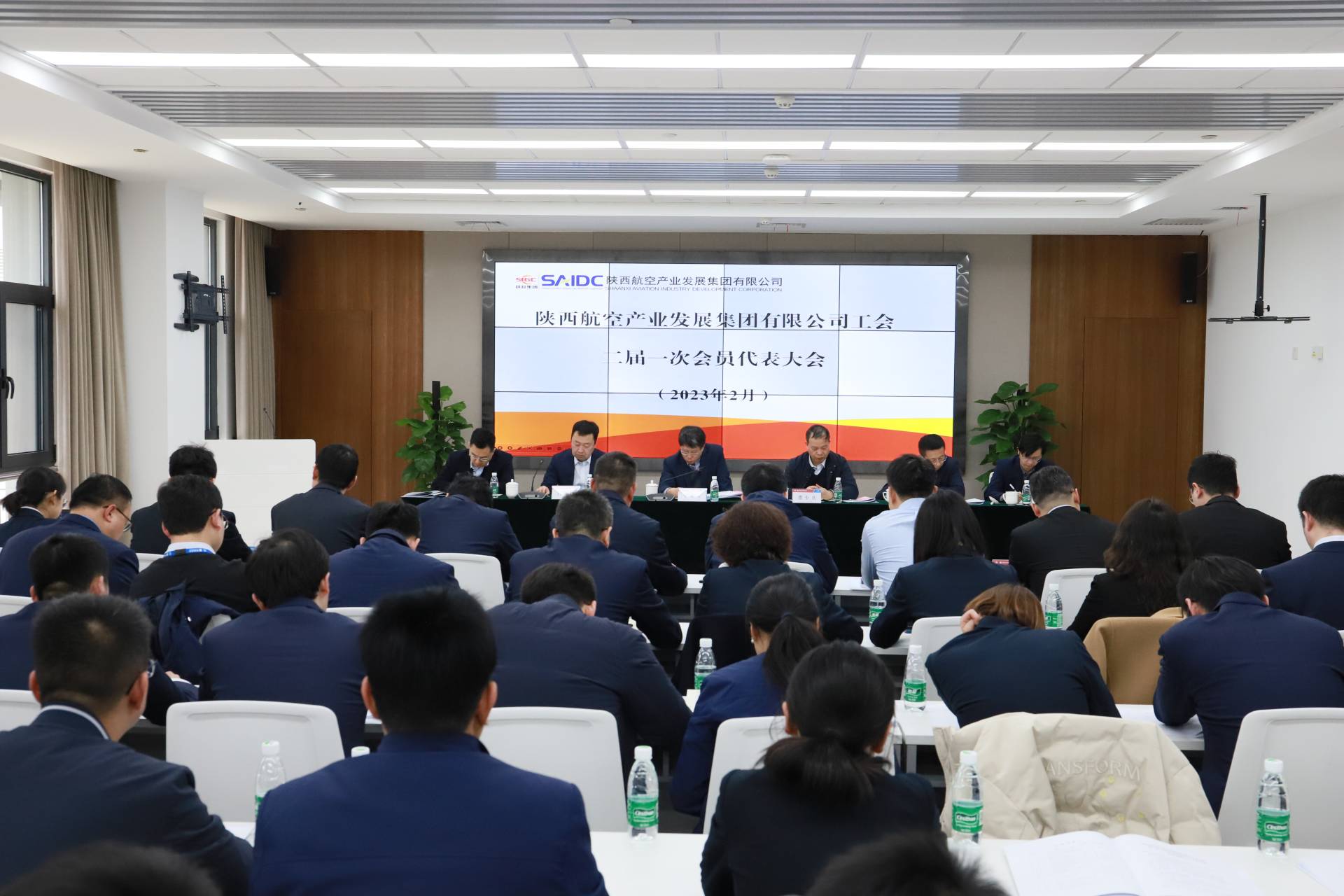 耀世娱乐(中国)官方网站