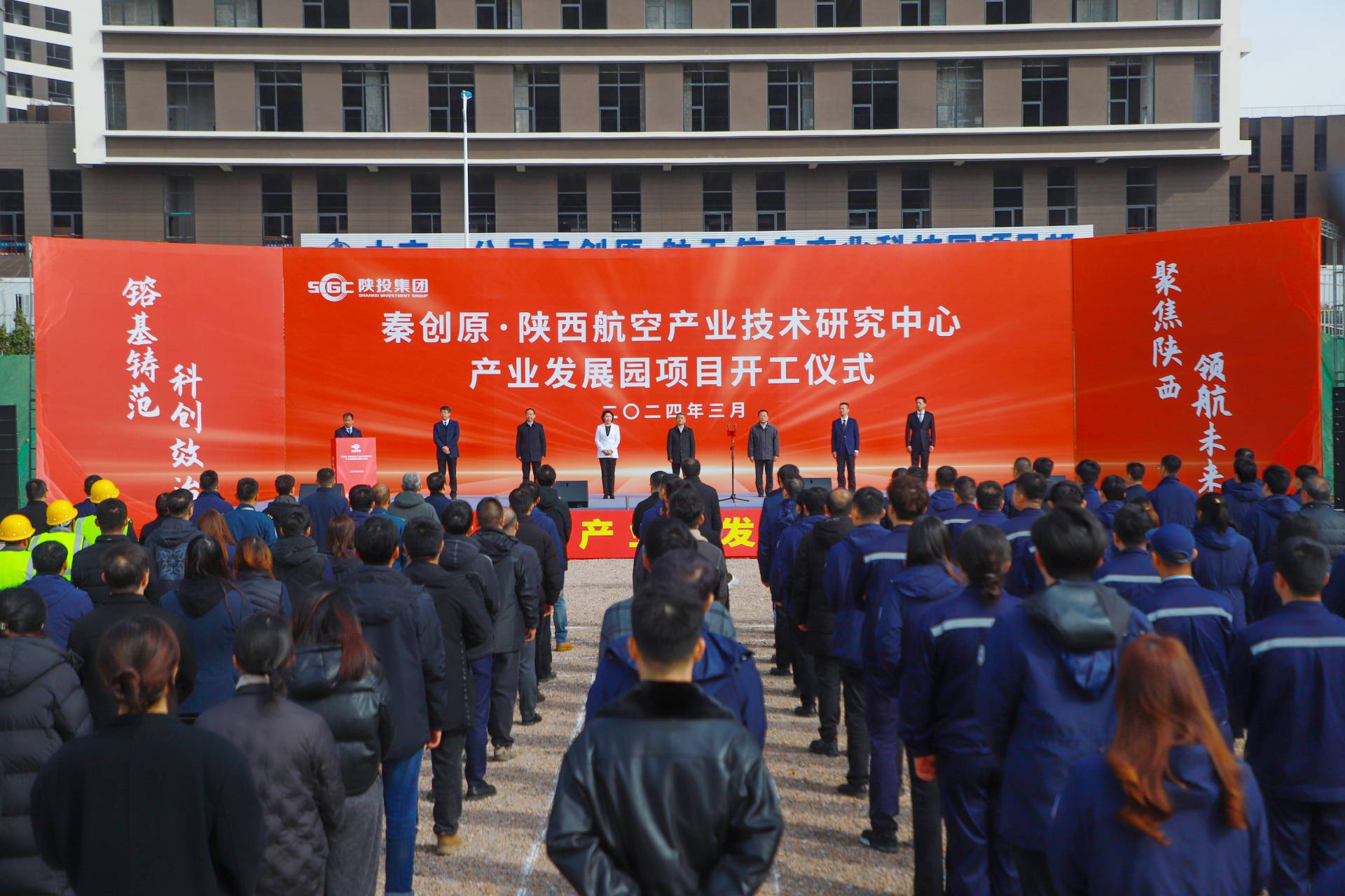 耀世娱乐(中国)官方网站