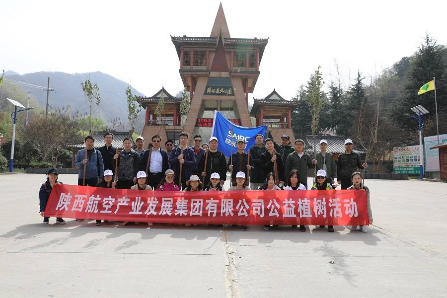 耀世娱乐(中国)官方网站