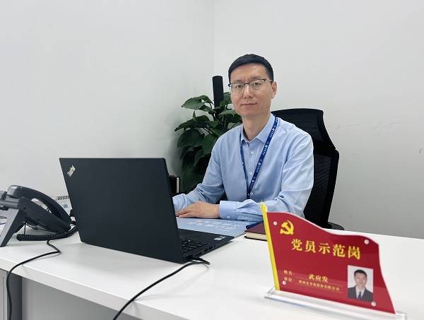 耀世娱乐(中国)官方网站