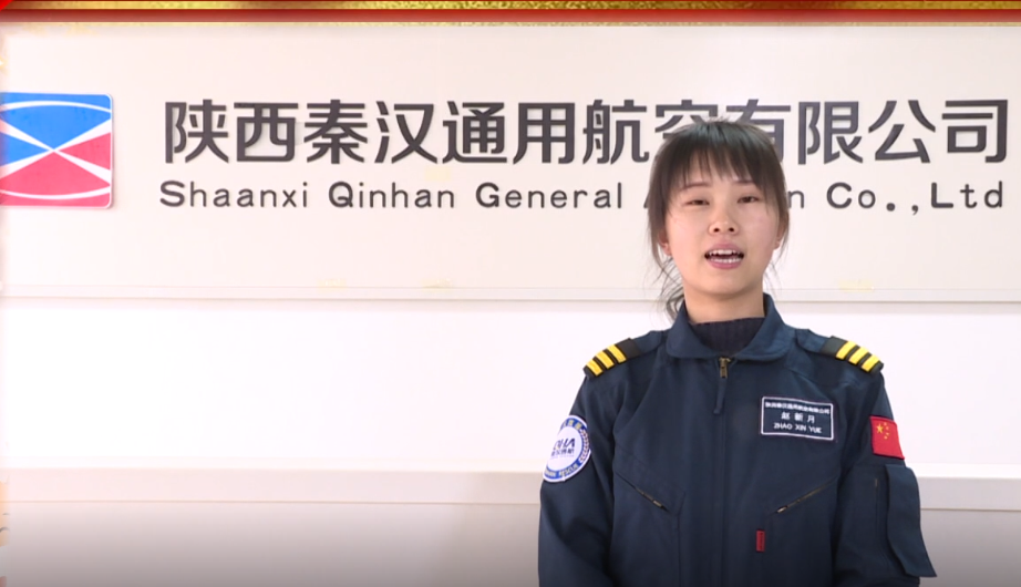耀世娱乐(中国)官方网站