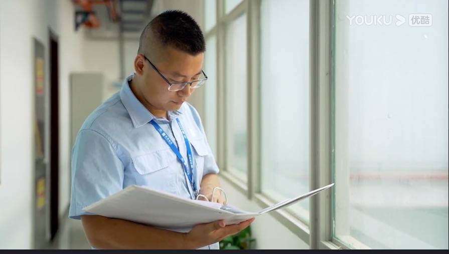 耀世娱乐(中国)官方网站