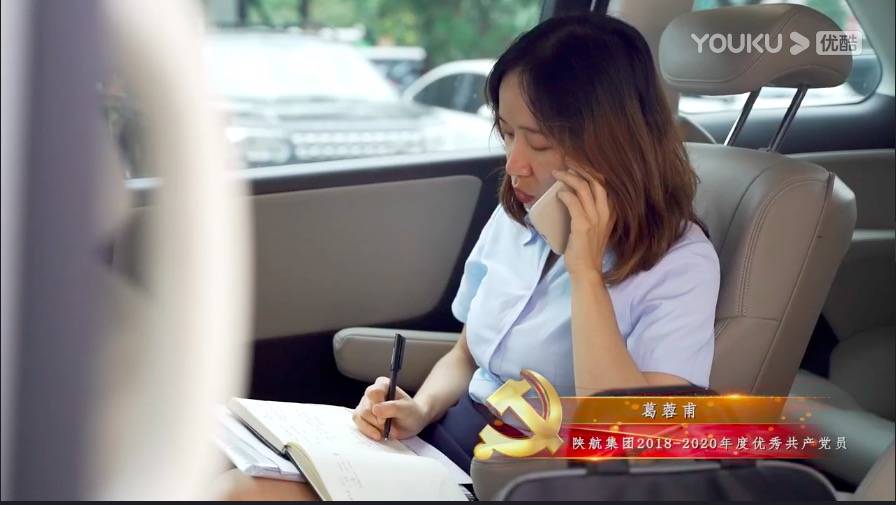 耀世娱乐(中国)官方网站