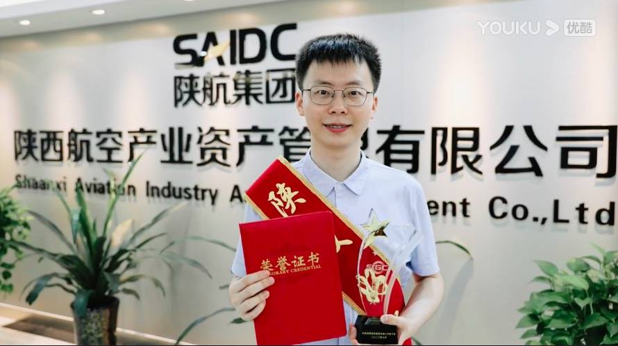 耀世娱乐(中国)官方网站