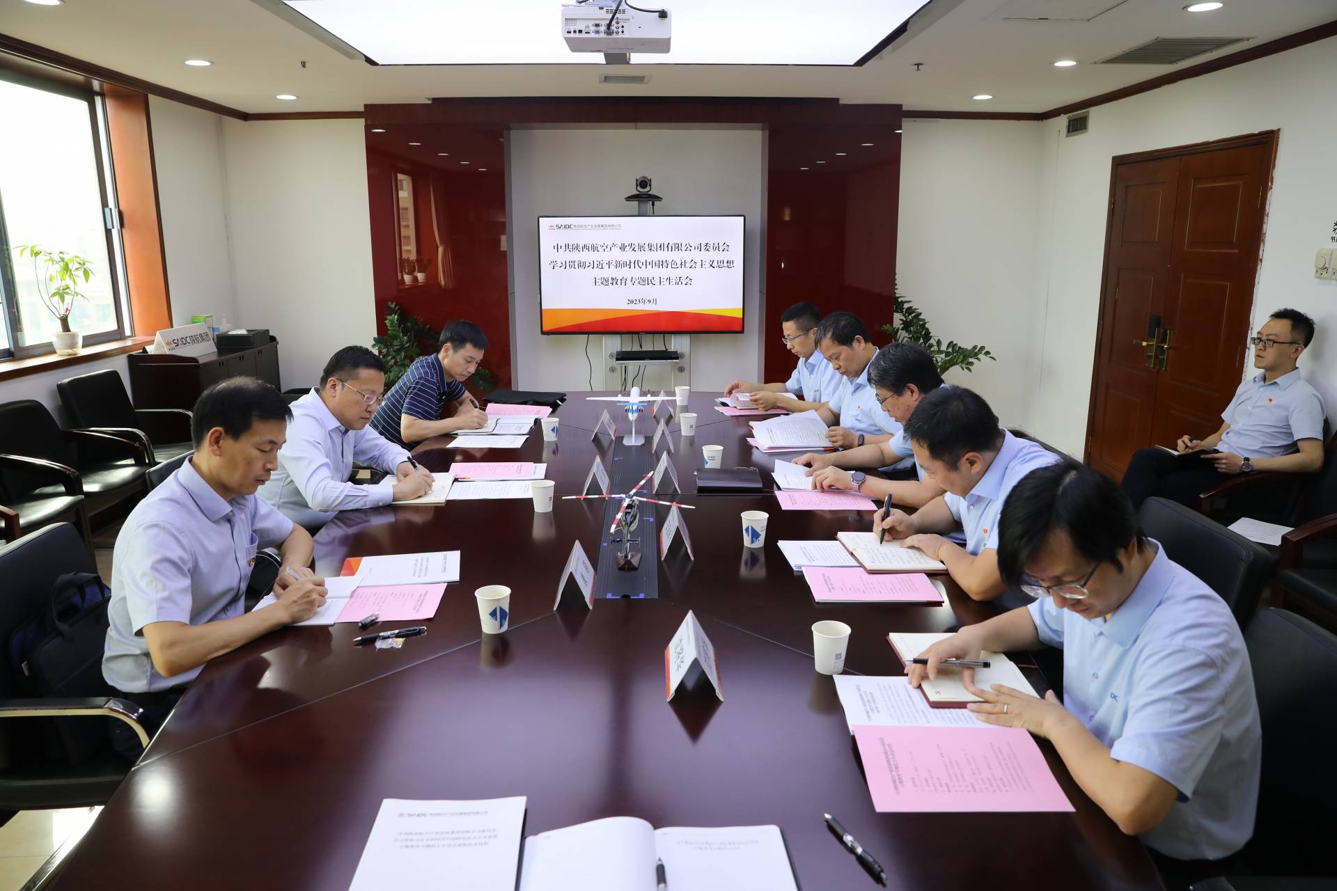 耀世娱乐(中国)官方网站