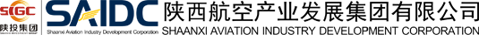 耀世娱乐(中国)官方网站